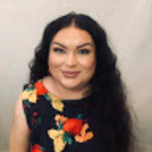 Meet your Posher, Brisa